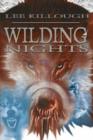 Image for Wilding Nights