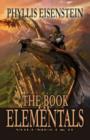 Image for The Book of Elementals
