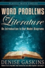 Image for Word Problems from Literature