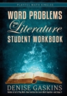 Image for Word Problems from Literature : Student Workbook