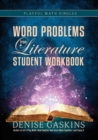 Image for Word Problems Student Workbook : Word Problems from Literature