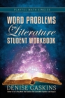 Image for Word Problems Student Workbook : Word Problems from Literature