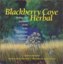 Image for Blackberry Cove Herbal