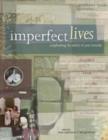 Image for Imperfect Lives