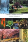 Image for Garden Guide
