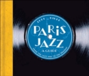Image for Paris Jazz - A Guide