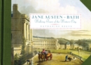 Image for Jane Austen In Bath