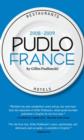 Image for Pudlo France, 2008-2009
