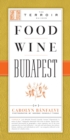Image for Food wine Budapest