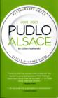 Image for Pudlo Alsace, 2008-2009