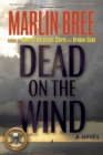 Image for Dead on the Wind