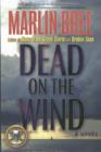 Image for Dead on the wind