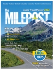 Image for The MILEPOST 2022 : Alaska Travel Planner