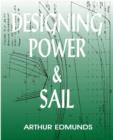 Image for Designing Power &amp; Sail