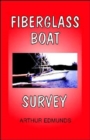 Image for Fiberglass Boat Survey