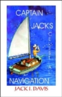 Image for Captain Jack&#39;s Celestial Navigation
