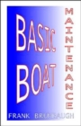 Image for Basic Boat Maintenance