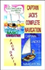 Image for Captain Jack&#39;s Complete Navigation