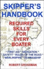 Image for Skipper&#39;s Handbook
