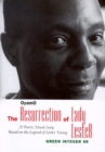 Image for The Resurrection of Lady Lester