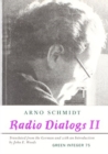 Image for Radio Dialogs II