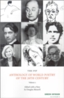 Image for The PIP Anthology of World Poetry of the 20th Century