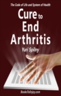 Image for Cure to End Arthritis