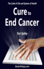 Image for Cure to End Cancer