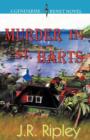 Image for Murder in St. Barts