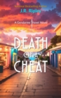 Image for Death of A Cheat