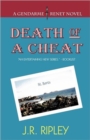 Image for Death of a Cheat