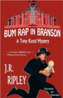 Image for Bum Rap in Branson