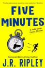 Image for Five Minutes