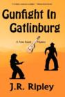 Image for Gunfight in Gatlinburg