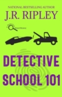 Image for Detective School 101