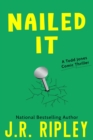 Image for Nailed It