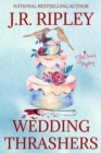 Image for Wedding Thrashers