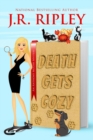 Image for Death Gets Cozy