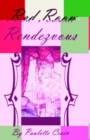 Image for Red Room Rendezvous