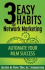 Image for 3 Easy Habits For Network Marketing
