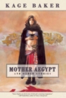 Image for Mother Aegypt