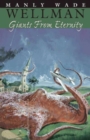 Image for Giants from Eternity