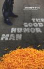 Image for The Good Humor Man