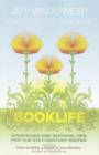 Image for Booklife