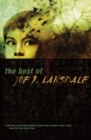 Image for The Best of Joe R. Lansdale