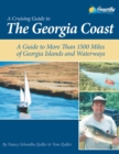 Image for The Georgia Coast : Islands and Waterways
