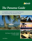 Image for The Panama Guide : A Cruising Guide to the Isthmus of Panama