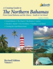 Image for A Cruising Guide To The Northern Bahamas