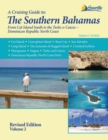 Image for A Cruising Guide to the Southern Bahamas
