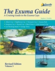 Image for The Exuma Guide
